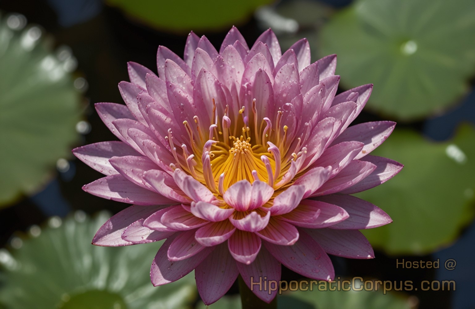 Euryale Ferox - Health Benefits and Nutritional Profile of Makhana