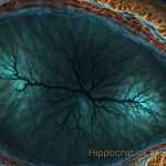 Intermittent Hypoxia Health Benefits Air Hunger Health Benefits
