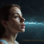 Intermittent Hypoxia - All You Need to Know About Air Hunger Intermittent Hypoxia - All You Need to Know About Air Hunger