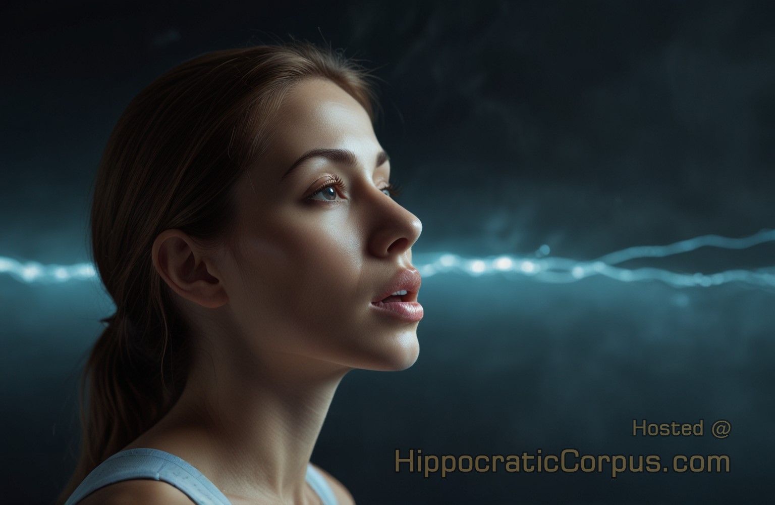 Intermittent Hypoxia - All You Need to Know About Air Hunger