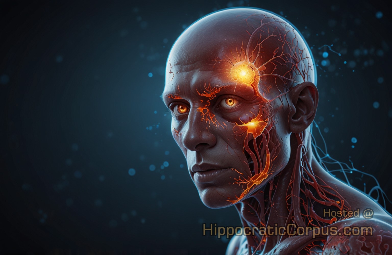 Myth of Cytopathic Effect