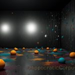 Sensory Incongruence Can Be Interpreted as Threat by Brain and Trigger Stress Response Sensory Incongruence Can Be Interpreted as Threat by Brain and Trigger Stress Response