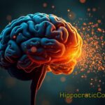 Brain’s Filtering System - Why Most of What We Perceive Never Reaches Conscious Awareness Brain’s Filtering System - Why Most of What We Perceive Never Reaches Conscious Awareness