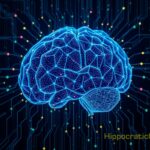 Four Billion Bits of Information - Understanding the Astonishing Capacity of the Human Brain Four Billion Bits of Information - Understanding the Astonishing Capacity of the Human Brain