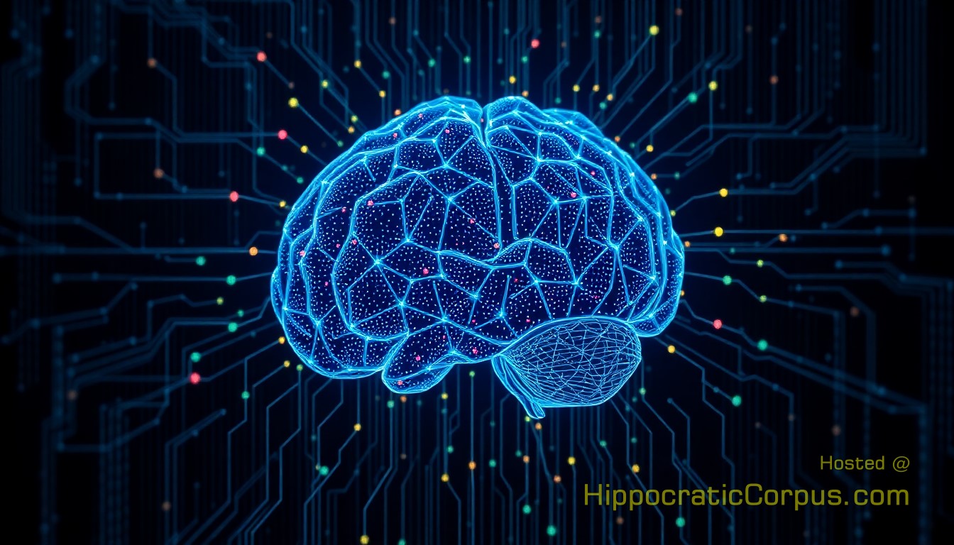 Four Billion Bits of Information - Understanding the Astonishing Capacity of the Human Brain
