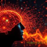 How Many Bits Can the Human Brain Handle? A Deep Dive into Our Daily Information Overload How Many Bits Can the Human Brain Handle? A Deep Dive into Our Daily Information Overload