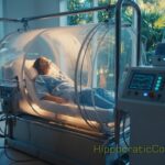 Hyperbaric Oxygen Therapy - Mechanisms, Benefits and Considerations Hyperbaric Oxygen Therapy - Mechanisms, Benefits and Considerations