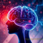 Nervous System Training - The Brain's Predictive Power and Structured Approaches for Better Performance and Well-Being