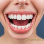 Ayurvedic Routine to Help Prevent and Reverse Receding Gums Ayurvedic Routine to Help Prevent and Reverse Receding Gums